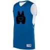 Alley-Oop Reversible Jersey Thumbnail