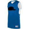 Alley-Oop Reversible Jersey Thumbnail