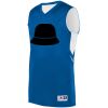 Alley-Oop Reversible Jersey Thumbnail