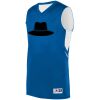 Alley-Oop Reversible Jersey Thumbnail