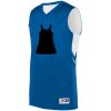 Alley-Oop Reversible Jersey Thumbnail
