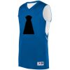 Alley-Oop Reversible Jersey Thumbnail
