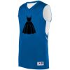 Alley-Oop Reversible Jersey Thumbnail
