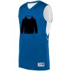 Alley-Oop Reversible Jersey Thumbnail