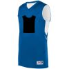 Alley-Oop Reversible Jersey Thumbnail