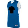 Alley-Oop Reversible Jersey Thumbnail