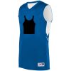 Alley-Oop Reversible Jersey Thumbnail
