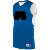 Alley-Oop Reversible Jersey Thumbnail
