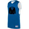 Alley-Oop Reversible Jersey Thumbnail