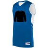 Alley-Oop Reversible Jersey Thumbnail