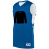 Alley-Oop Reversible Jersey Thumbnail