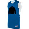 Alley-Oop Reversible Jersey Thumbnail
