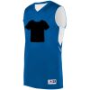 Alley-Oop Reversible Jersey Thumbnail