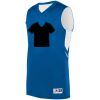 Alley-Oop Reversible Jersey Thumbnail