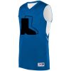 Alley-Oop Reversible Jersey Thumbnail
