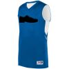 Alley-Oop Reversible Jersey Thumbnail