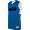 Alley-Oop Reversible Jersey Thumbnail