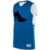 Alley-Oop Reversible Jersey Thumbnail