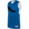 Alley-Oop Reversible Jersey Thumbnail
