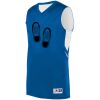 Alley-Oop Reversible Jersey Thumbnail