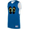 Alley-Oop Reversible Jersey Thumbnail