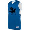 Alley-Oop Reversible Jersey Thumbnail