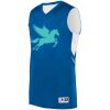 Alley-Oop Reversible Jersey Thumbnail
