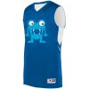 Alley-Oop Reversible Jersey Thumbnail