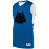 Alley-Oop Reversible Jersey Thumbnail