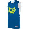 Alley-Oop Reversible Jersey Thumbnail