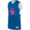 Alley-Oop Reversible Jersey Thumbnail