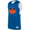 Alley-Oop Reversible Jersey Thumbnail