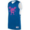 Alley-Oop Reversible Jersey Thumbnail