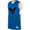Alley-Oop Reversible Jersey Thumbnail