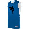 Alley-Oop Reversible Jersey Thumbnail