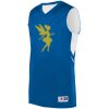 Alley-Oop Reversible Jersey Thumbnail