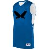 Alley-Oop Reversible Jersey Thumbnail