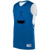 Alley-Oop Reversible Jersey Thumbnail