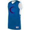 Alley-Oop Reversible Jersey Thumbnail