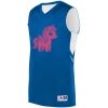 Alley-Oop Reversible Jersey Thumbnail