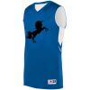 Alley-Oop Reversible Jersey Thumbnail