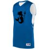 Alley-Oop Reversible Jersey Thumbnail