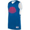 Alley-Oop Reversible Jersey Thumbnail