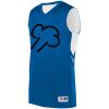 Alley-Oop Reversible Jersey Thumbnail
