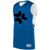 Alley-Oop Reversible Jersey Thumbnail