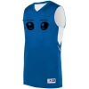 Alley-Oop Reversible Jersey Thumbnail