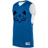Alley-Oop Reversible Jersey Thumbnail