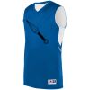 Alley-Oop Reversible Jersey Thumbnail