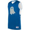 Alley-Oop Reversible Jersey Thumbnail