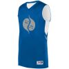 Alley-Oop Reversible Jersey Thumbnail